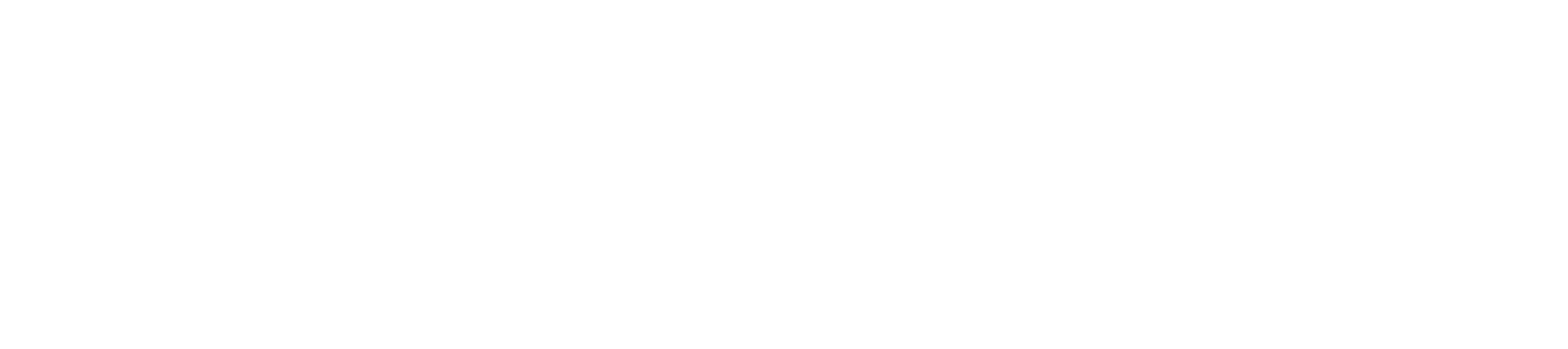 Swimming Team Dison